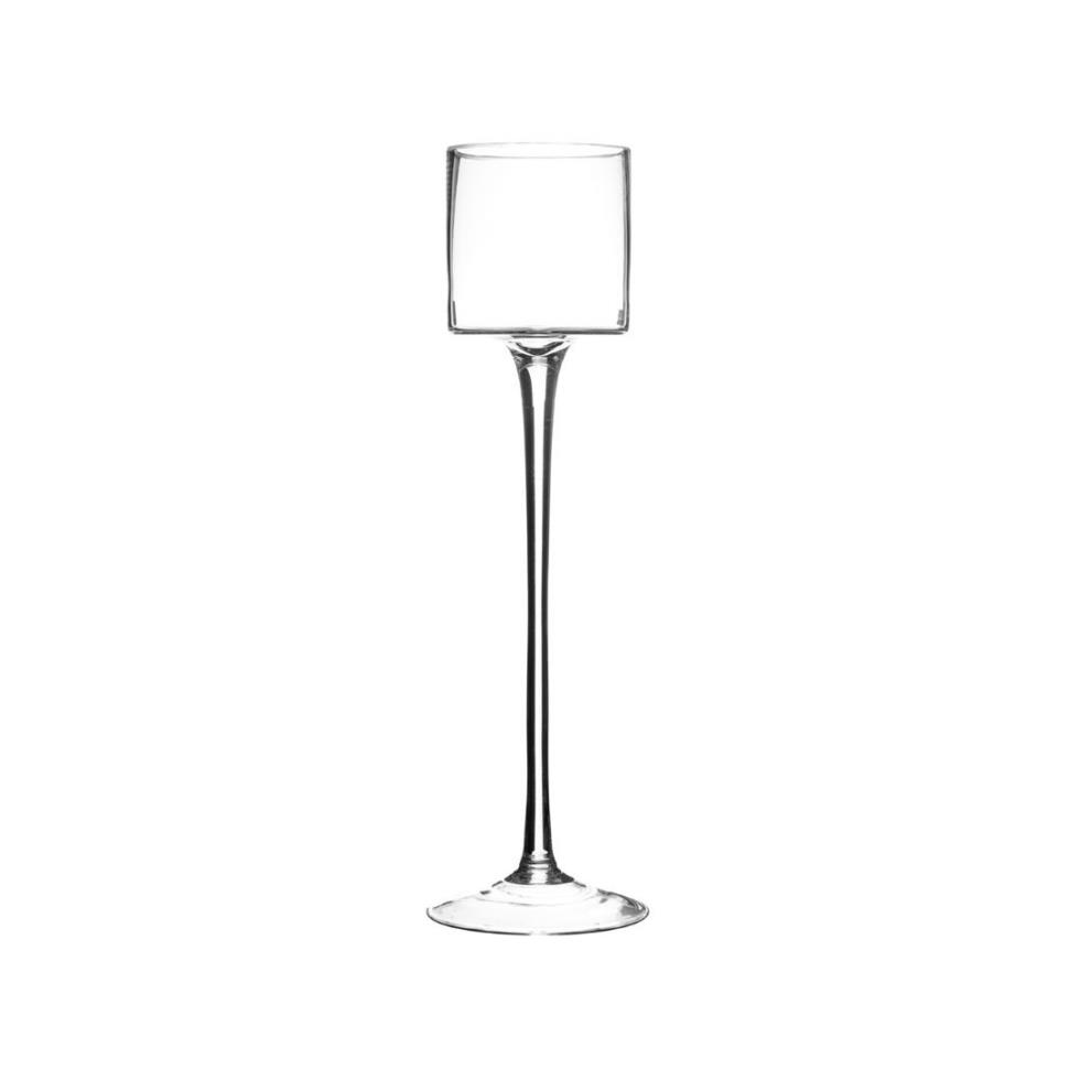 glass-pedestal-vase-3-5x15